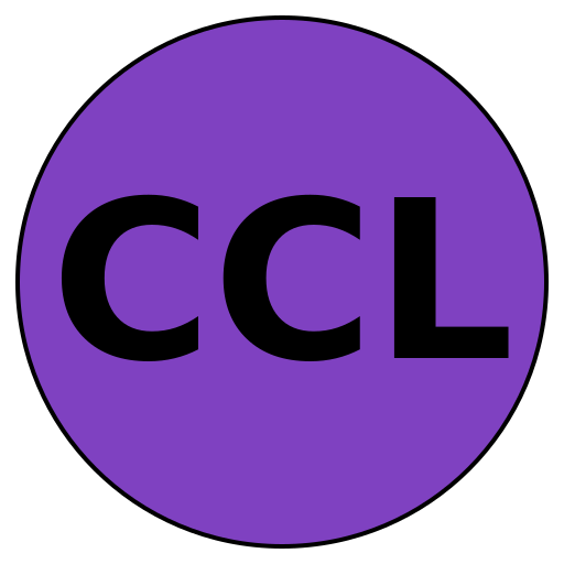 ChitChatLab